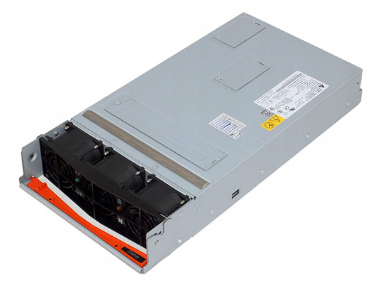 Nouveau Delta Power Supply DPS-2980AB A 2980W