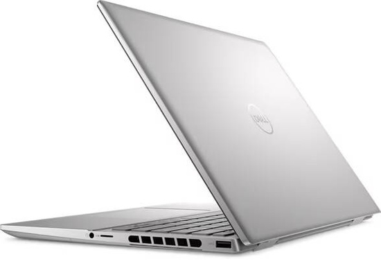 Nuovo Dell Inspiron 14 7430 Touch i5-1335U 8GB 512GB SSD 1920x1200 Windows 11 Home