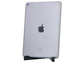 Apple iPad 5 A1822 A9 2GB 128GB 2048x1536 Vesmírně šedá Předprodej iOS 