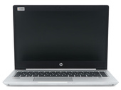 HP ProBook 440 G7 i3-10110U 8GB 256GB SSD 1366x768 Třída A Windows 11 Home