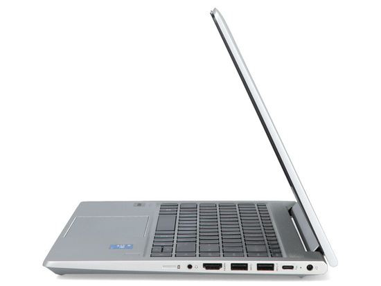 HP ProBook 640 G8 i7-1165G7 16GB 512GB SSD 1920x1080 Клас A- Windows 11 Home