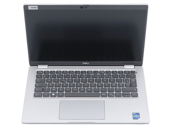 Dell Latitude 5430 i5-1245U 16GB 480GB SSD 1920x1080 Třída A Windows 11 Professional