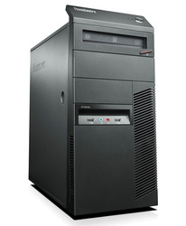 Lenovo ThinkCentre M92p TW i5-3470 4x3.2GHz 16GB 480GB SSD DVD