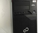 Fujitsu Esprimo P900 TW i7-2600 4x3.4GHz 8GB RAM