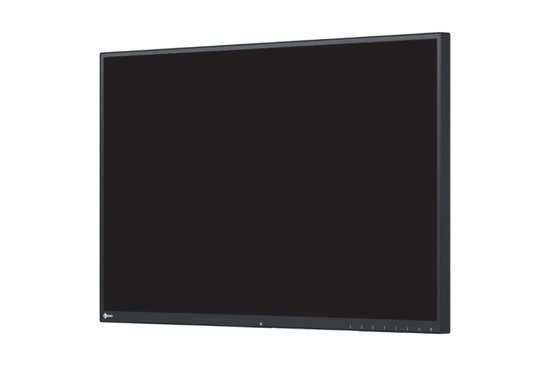 EIZO FlexScan EV2750 27" IPS 2560x1440 LED monitor HDMI černý Bez stojanu Třída A