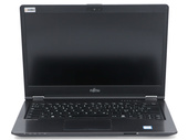 Fujitsu Lifebook U745 i7-5600U 1920x1080 Klasa A