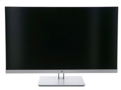 Monitor HP EliteDisplay E273 27" LED 1920x1080 IPS HDMI DisplayPort Classe A-