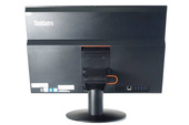 Komputer All-In-One Lenovo ThinkCentre M910z i5-6500 16GB 256GB SSD Windows 10 Professional