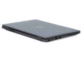 Dell Latitude 5300 i7-8665U 8GB 512GB SSD M.2 1920x1080 Třída A- Windows 11 Home