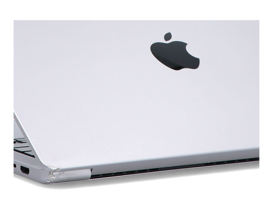 Apple MacBook Pro 14" A2442 2021. Apple M1 Pro 32GB 512GB SSD 3024x1926 Class A - Mac OS QWERTY