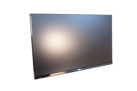 Dell SE2219H 22" FHD 1920x1080 IPS LED HDMI Monitor Black Without Stand Class A