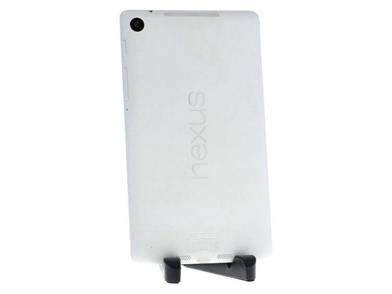 Asus Google Nexus 7 K008 2GB 32GB 1200x1920 Bílá Třída A- Android