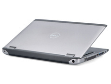 Dell Vostro 3460 i5-3210M 8GB 240GB SSD 1366x768 Class A- Windows 10 Home QWERTY PL