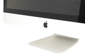 Apple iMac 10.1 A1312 27" E7600 4GB 1TB HDD LED 2560x1440 27" OSX Klasse A