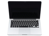 Apple MacBook Pro 13 A1425 2013 i5-3230M 8GB 256GB SSD 2560x1600 Třída A MacOS Mojave QWERTY