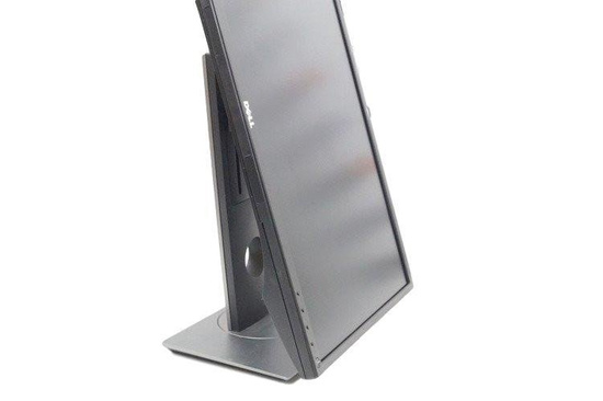 Dell Monitor P2417H 24" LED 1920x1080 IPS HDMI Schwarz Klasse A-