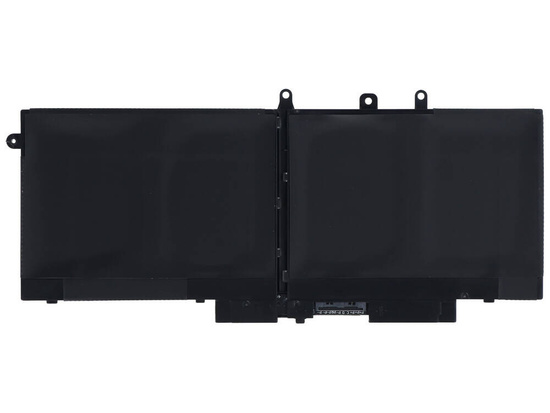 Neuer Akku für Dell Latitude 7280 7290 7380 7390 7480 7490 60Wh 7.6V 7895mAh F3YGT