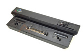 IBM Docking Station x20 2660 2661 02K8668
