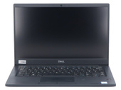 Touchscreen Dell Latitude 7390 i5-8350U 1920x1080 Class A