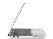 Touch HP EliteBook 830 G8 i5-1145G7 8GB 512GB SSD 1920x1080 Class A- Windows 11 Home