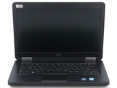 Dell Latitude E5440 i5-4300U 1600x900 Klasa A