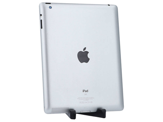 Apple Modello da esposizione iPad 3 A1416 1GB 32GB Nero iOS