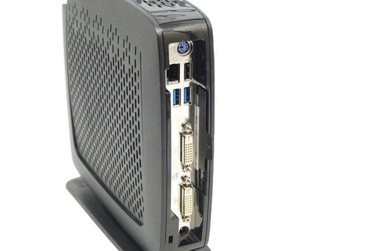 Terminal IGEL M330C VIA Eden X2 U4200 2x1.GHz 2GB RAM 4GB FESTPLATTE