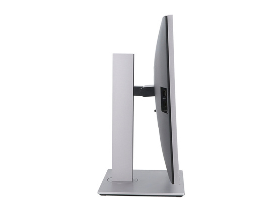 Monitor HP EliteDisplay E273 27" LED 1920x1080 IPS HDMI DisplayPort Klasa A-