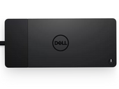 DELL Thunderbolt Dock WD22TB4 180W