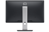 Dell P2416D 24" LED 2560x1440 IPS HDMI Schwarz Klasse A Monitor