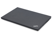 Lenovo ThinkPad T460 i5-6200U 16GB 480GB SSD 1920x1080 Class A - Windows 10 Professional