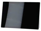 Microsoft Surface Pro 6 i5-8350U 8GB 256GB SSD 2736x1824 Silver Klasa A brak klawiatury