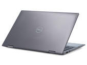 Touchscreen Dell Inspiron 7306 2-in-1 i7-1165G7 8GB 480GB SSD 3840x2160 Class A Windows 11 Home