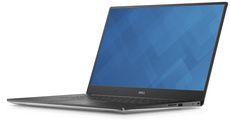 Dell Precision 5520 i7-6820HQ 32GB 1TB SSD 1920x1080 Nvidia Quadro M1200 Клас A Windows 10 Professional