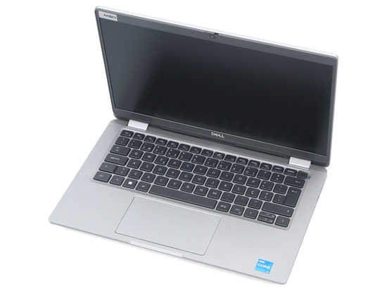 Після повернення Dell Latitude 5330 i5-1245U 8GB 256GB 1920x1080 Windows 11 Professional
