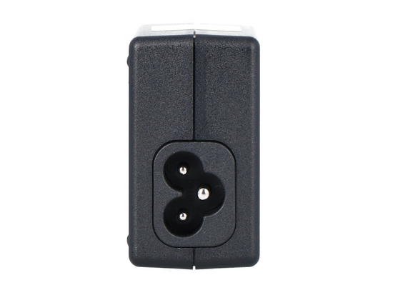 NUEVO CARGADOR UNIVERSAL Dynabook Adaptador 5.5mm x 2.5mm 65W PA5367E-1AC3