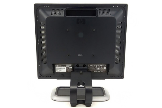 HP L1710 17" LCD 1280x1024 VGA Class A monitor