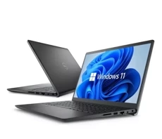 Dell Vostro 3420 i7-1255U 16GB 512GB SSD 1920x1080 Nouveau Windows 11 Professional