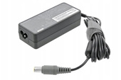 Nouveau Original Lenovo Power Supply 65W 20V 3.25A 8.0x5.5mm PIN 40Y7700 Box