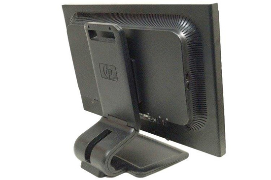 Moniteur HP LA2405WG 24" 1920x1200 LCD DisplayPort D-SUB Classe B