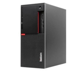 Lenovo ThinkCentre M910T MT i5-6500 4x3,2GHz 8GB 240GB SSD BN Windows 10 Professional