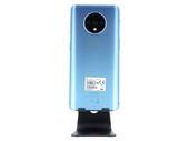 OnePlus 7T HD1903 8 Go 128 Go Bleu D'occasion Android
