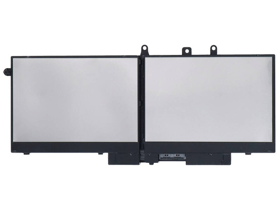 Новий акумулятор Encore Energy для Dell Latitude 5280 5290 5480 5490 5491 5495 5580 5590 5591 Precision 3520 3530 7.6V 68Wh 8950mAh GJKNX