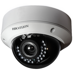 HIKVISION DS-2CD2720F-I industrial camera