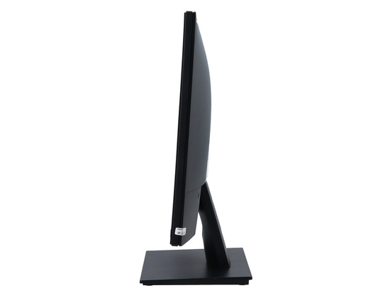 Dell E2417H 24" LED 1920x1080 IPS DisplayPort Klasse A Monitor