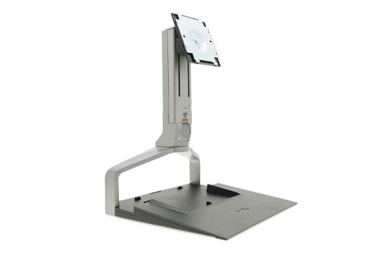 NEW Dell 01M5Y2 RM361 Holder Stand for monitor, docking station