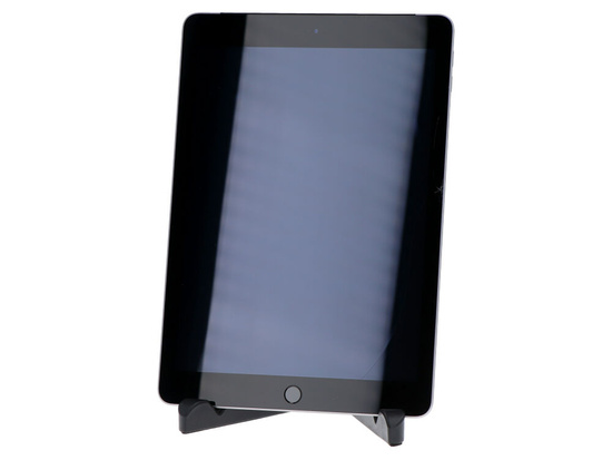 Apple iPad 5 A1823 Cellulaire 2GB 128GB Gris Espace Classe B iOS