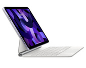 Nouveau clavier original iPad Pro Magic Keyboard 11'' français