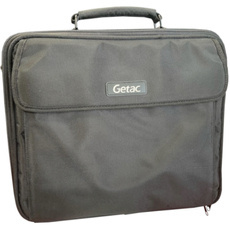 GETAC Basic Laptop-Tasche