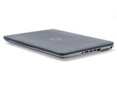Touch HP EliteBook 840 G2 i7-5600U 8GB 256GB SSD 1920x1080 Class A Windows 10 Professional